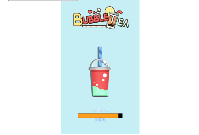 Boba Game – Play The Game Free Online 2024