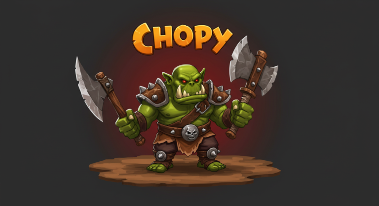 Choppy-Orc-–-Play-The-Game-Free-Online-2025